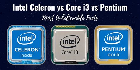 intel celadon|intel celeron vs intel pentium.